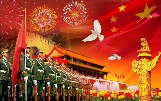 在日常生活中，汽车常见的故障有哪些？